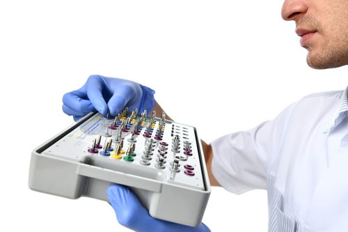 无对照产品情形下医疗器械临床试验的设计方案策略