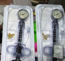 数字利剑破迷雾 四万条记录破译走私密码，亿元医疗器械大案告破