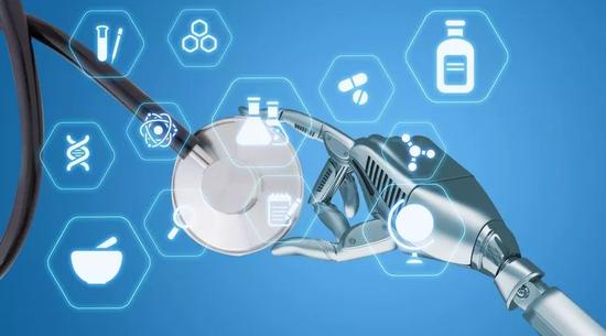 构建安全与创新并行的医疗器械产业监管新模式