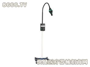 永平医疗器械 品质保障与技术创新的双重典范