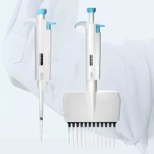 北京大龙 医疗器械领域的卓越贡献者